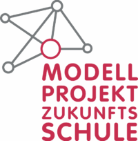 210827_Modell-Projekt-Zukunfts-Schule_LOGO_jsdesign_grau 210827_Modell-Projekt-Zukunfts-Schule_LOGO_jsdesign_grau