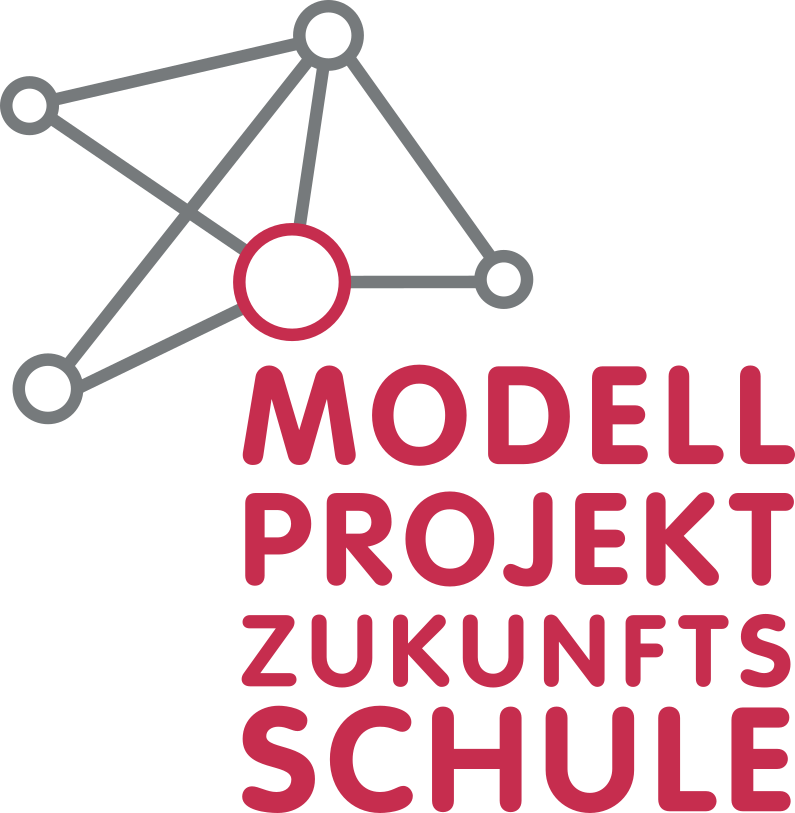 modellprojekt-zukunftsschule-niedersachsen.de