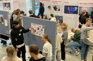 BBS Buchholz Projekt Briefe für Freiheit-1745943495198