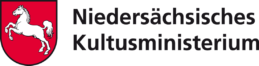 Logo_Nds_MK_WappenundLogo_RGB