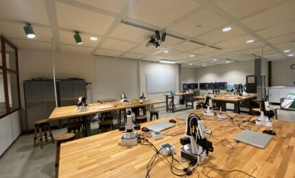 MakerSpace