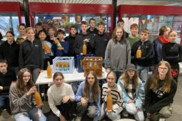 MoZuSchu_HGO_Schülerfirma_FairÄppelt-1747248534244