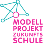 Modell-Projekt-Zukunfts-Schule_LOGO