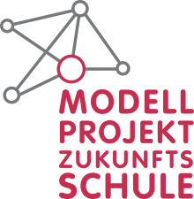 Modell-Projekt-Zukunfts-Schule_LOGO