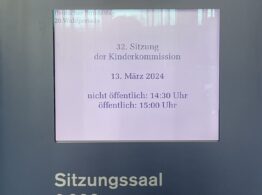 Oberschule Belm (14)