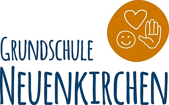 Schullogo 2019-1747308925777