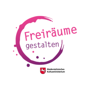 logo-freiraeume-gestalten-300x300