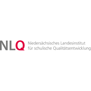 nlq-logo-schrift-2